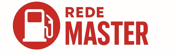 Rede Master Postos de Combustíveis
